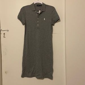 Ralph Lauren Dress